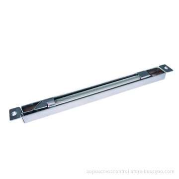 Door Loop for Exposed Mounting